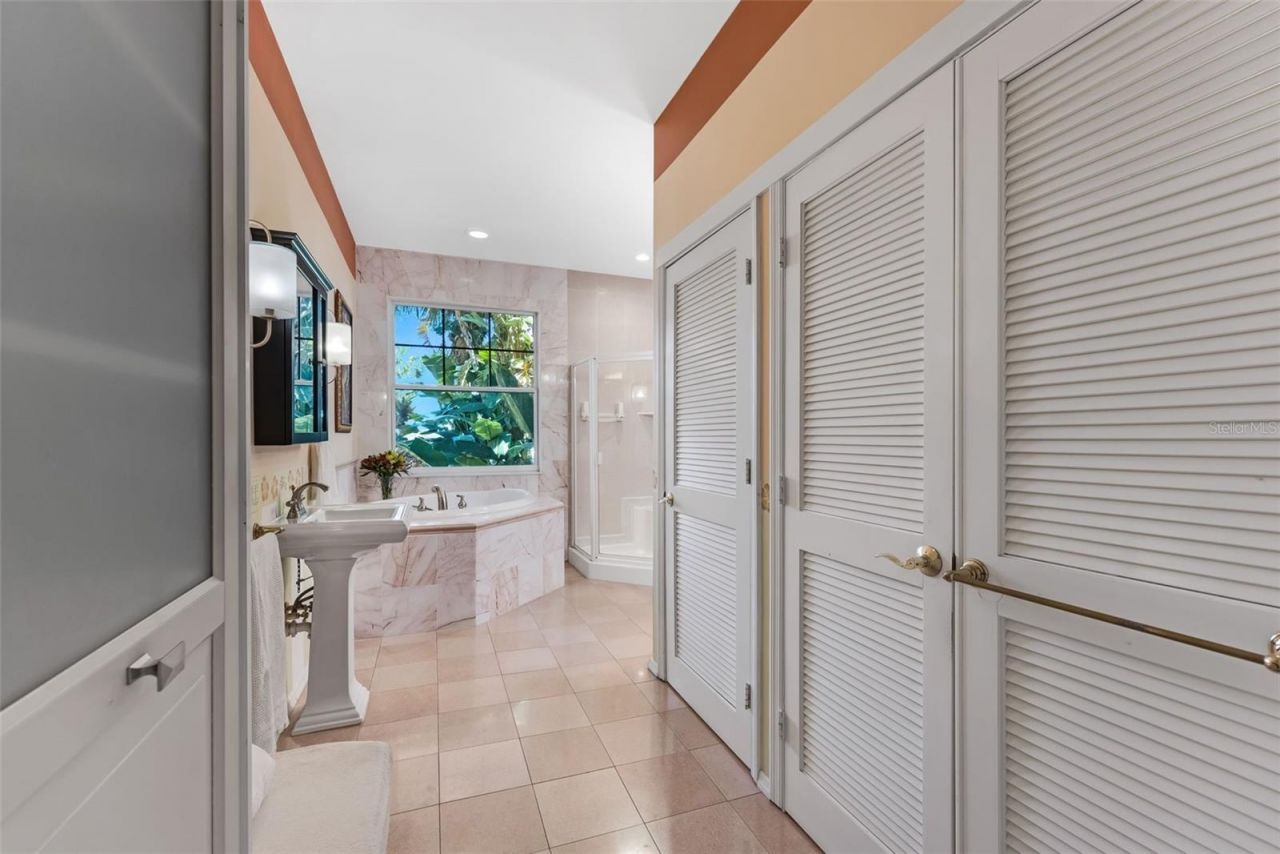 1407 N Bayshore Drive, Safety Harbor, FL 34695 Photo