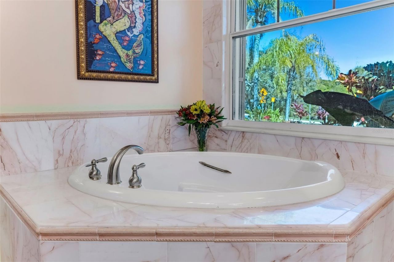 1407 N Bayshore Drive, Safety Harbor, FL 34695 Photo