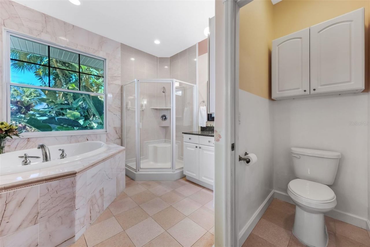 1407 N Bayshore Drive, Safety Harbor, FL 34695 Photo