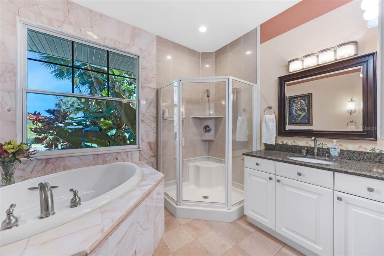 1407 N Bayshore Drive, Safety Harbor, FL 34695 Photo