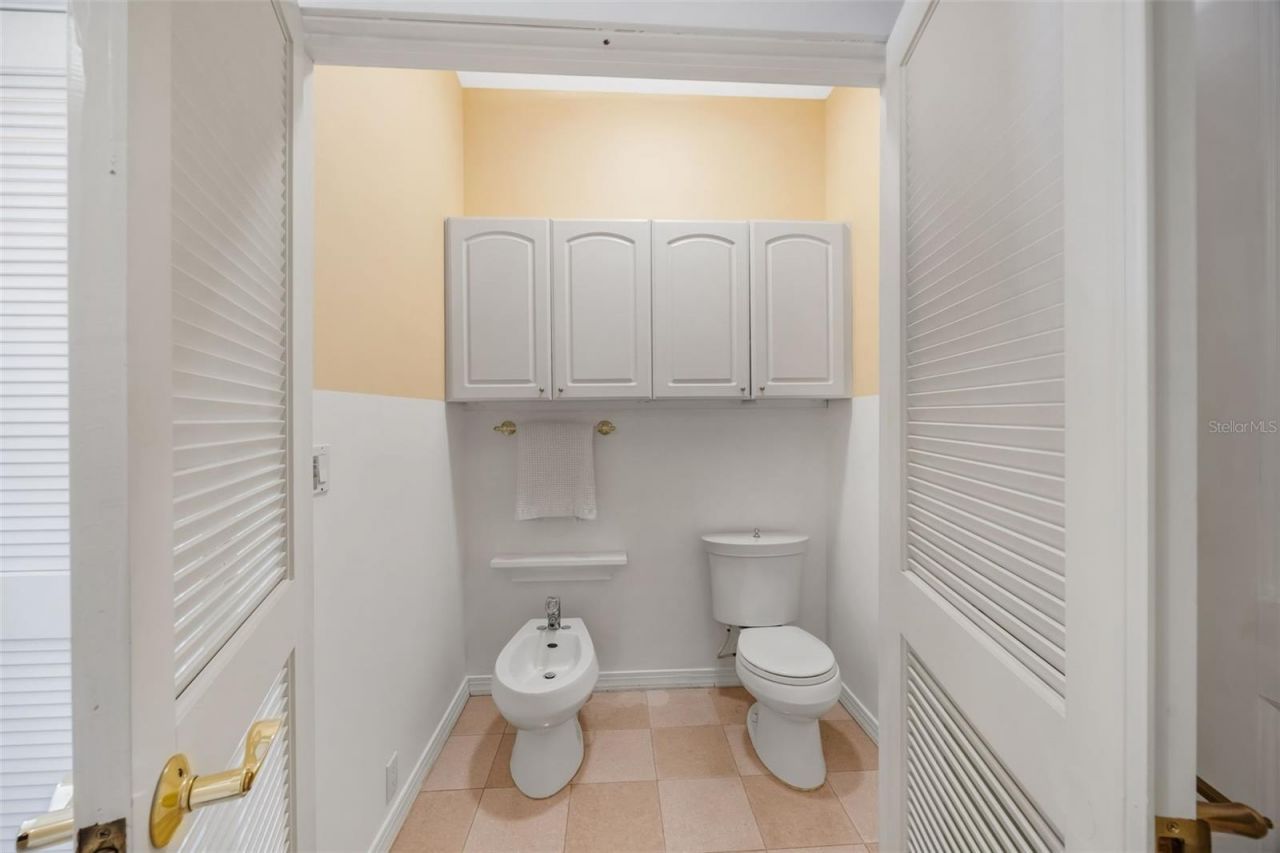 1407 N Bayshore Drive, Safety Harbor, FL 34695 Photo