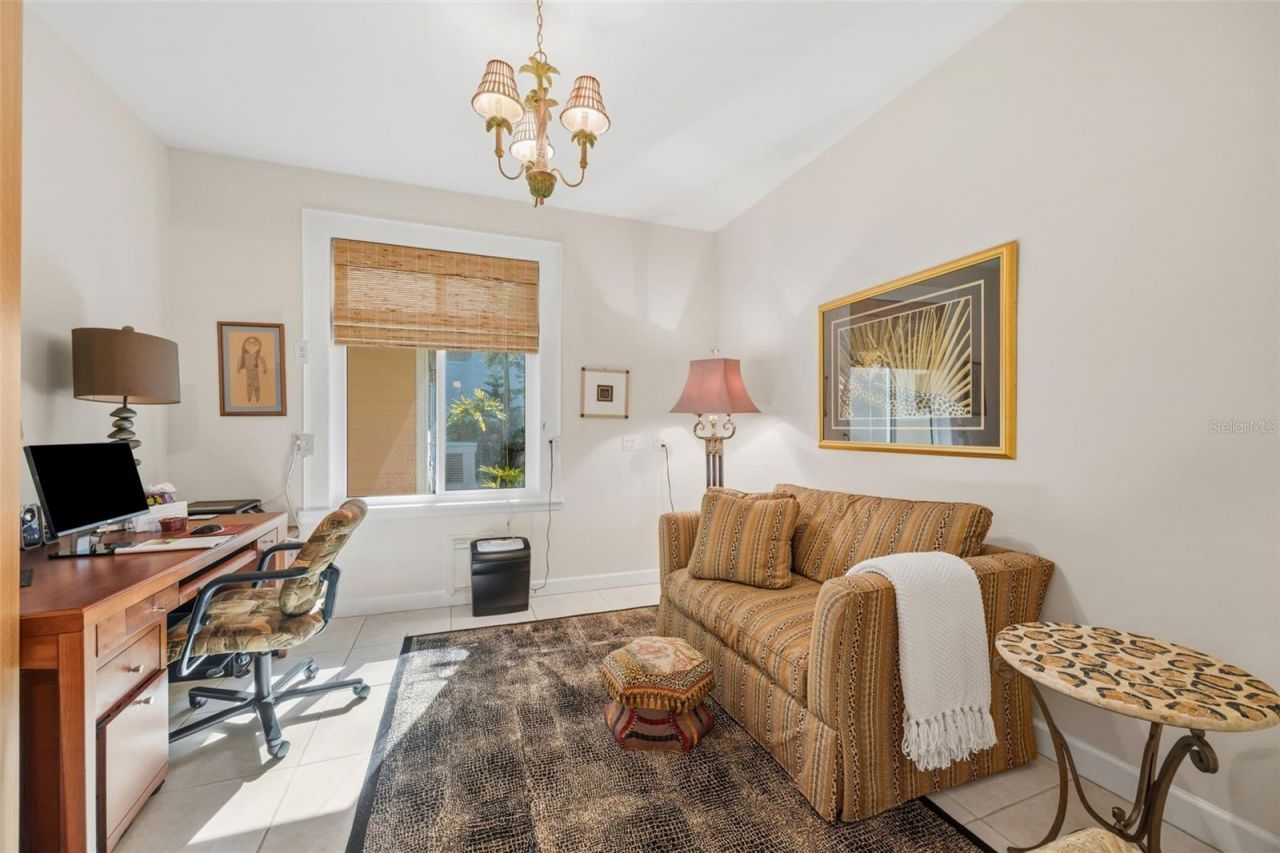 1407 N Bayshore Drive, Safety Harbor, FL 34695 Photo