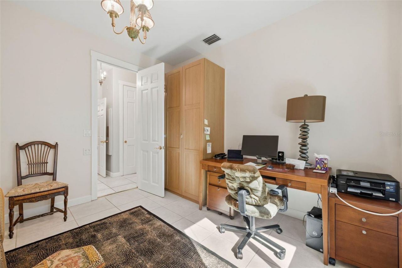 1407 N Bayshore Drive, Safety Harbor, FL 34695 Photo