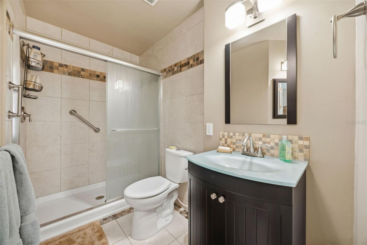 1407 N Bayshore Drive, Safety Harbor, FL 34695 Photo