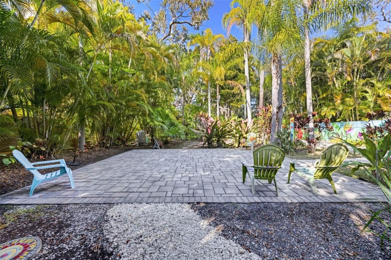 1407 N Bayshore Drive, Safety Harbor, FL 34695 Photo