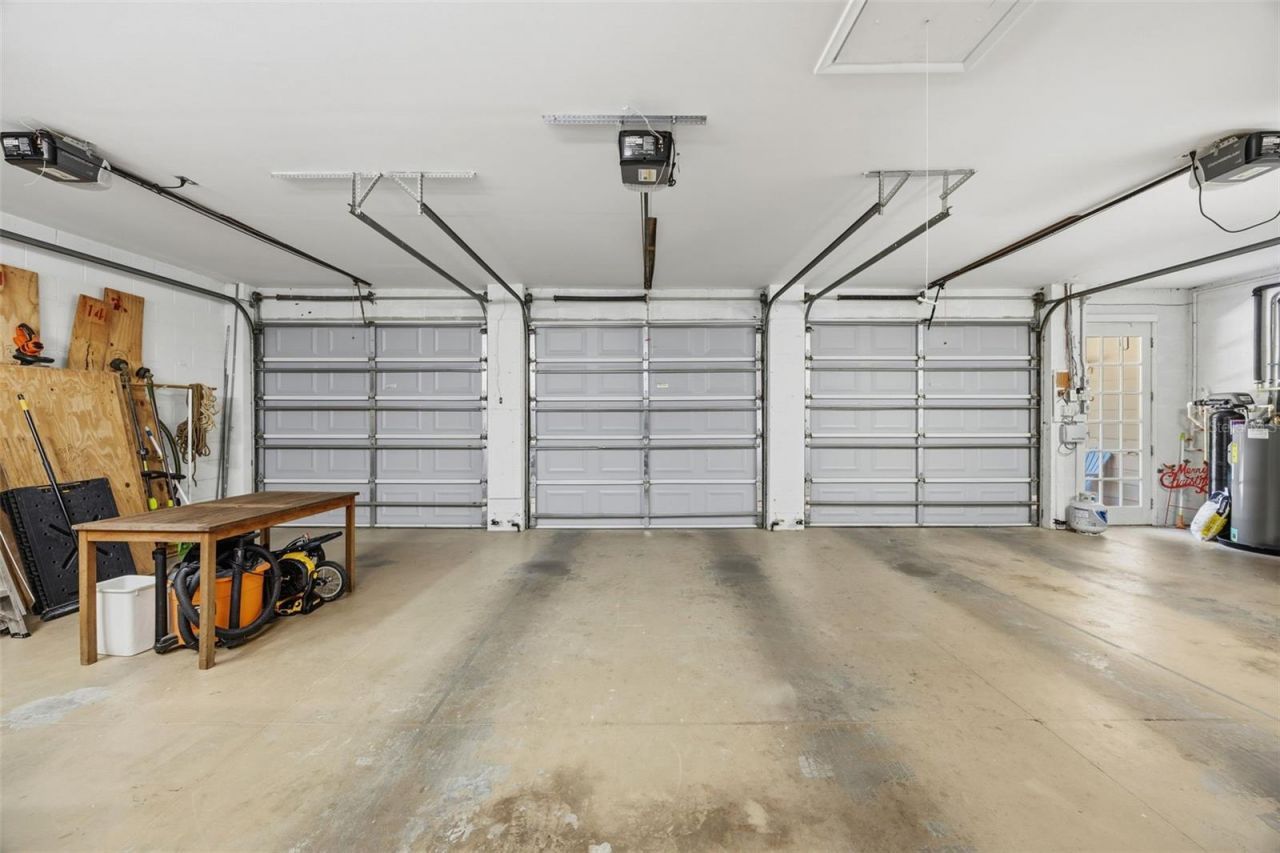 1407 N Bayshore Drive, Safety Harbor, FL 34695 Photo