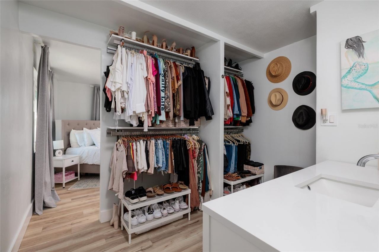 7200 Sunshine Skyway Lane S, Unit 3D, Saint Petersburg, FL 33711 Photo