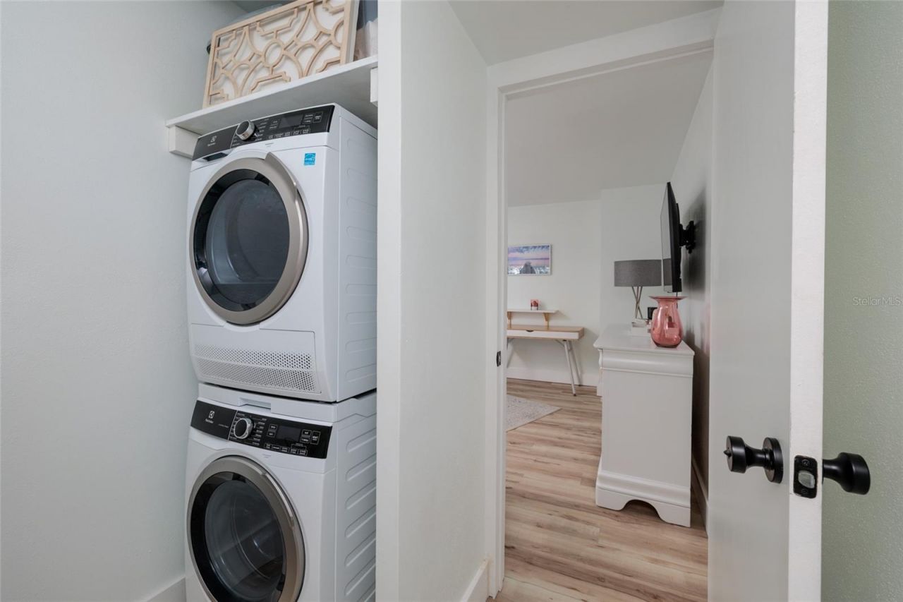 7200 Sunshine Skyway Lane S, Unit 3D, Saint Petersburg, FL 33711 Photo