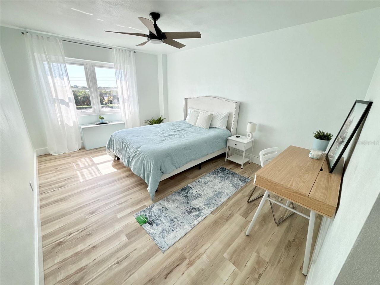 7200 Sunshine Skyway Lane S, Unit 3D, Saint Petersburg, FL 33711 Photo