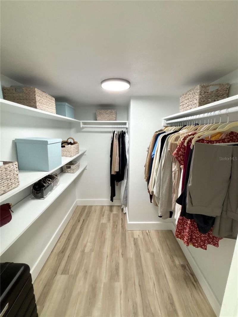 7200 Sunshine Skyway Lane S, Unit 3D, Saint Petersburg, FL 33711 Photo