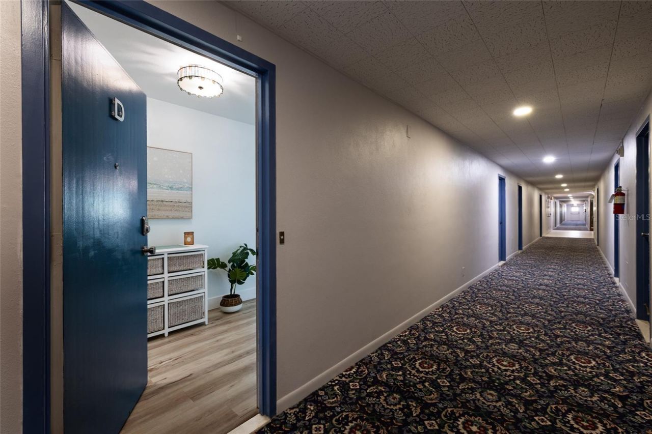 7200 Sunshine Skyway Lane S, Unit 3D, Saint Petersburg, FL 33711 Photo