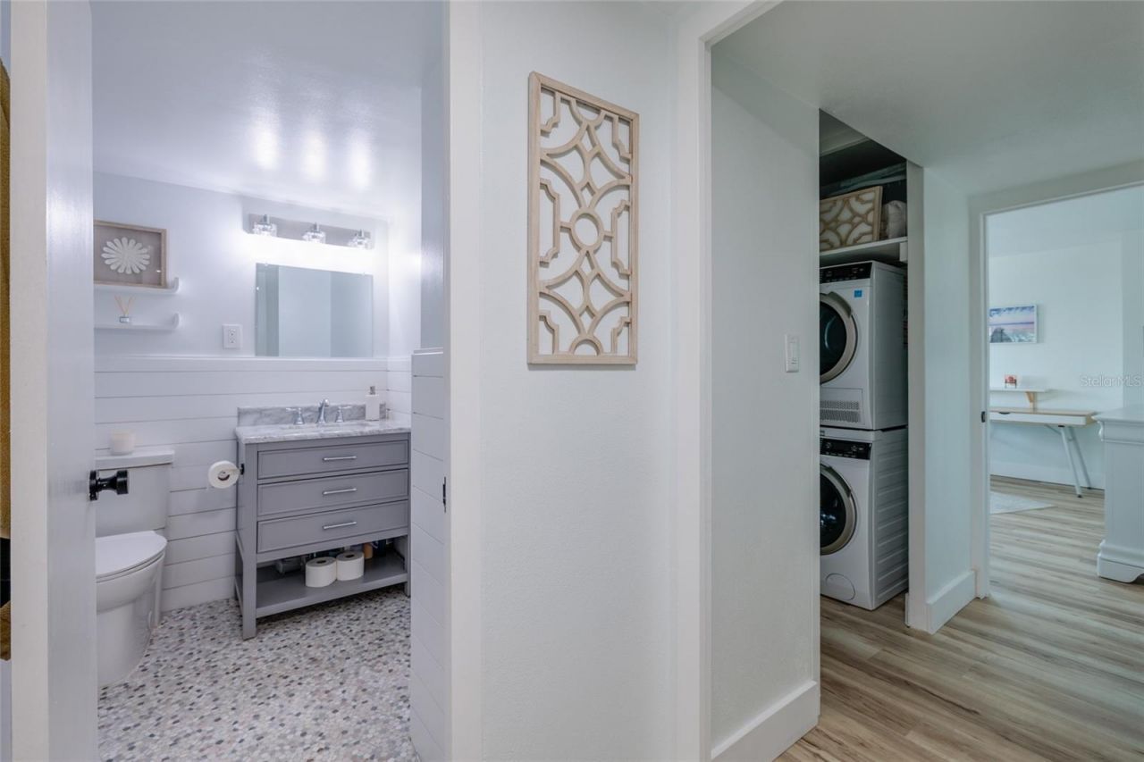 7200 Sunshine Skyway Lane S, Unit 3D, Saint Petersburg, FL 33711 Photo