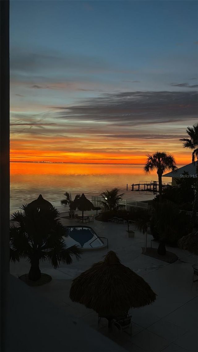 7200 Sunshine Skyway Lane S, Unit 3D, Saint Petersburg, FL 33711 Photo