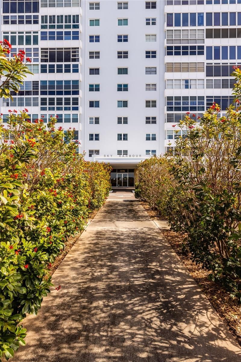 7200 Sunshine Skyway Lane S, Unit 3D, Saint Petersburg, FL 33711 Photo