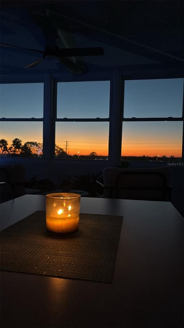 7200 Sunshine Skyway Lane S, Unit 3D, Saint Petersburg, FL 33711 Photo