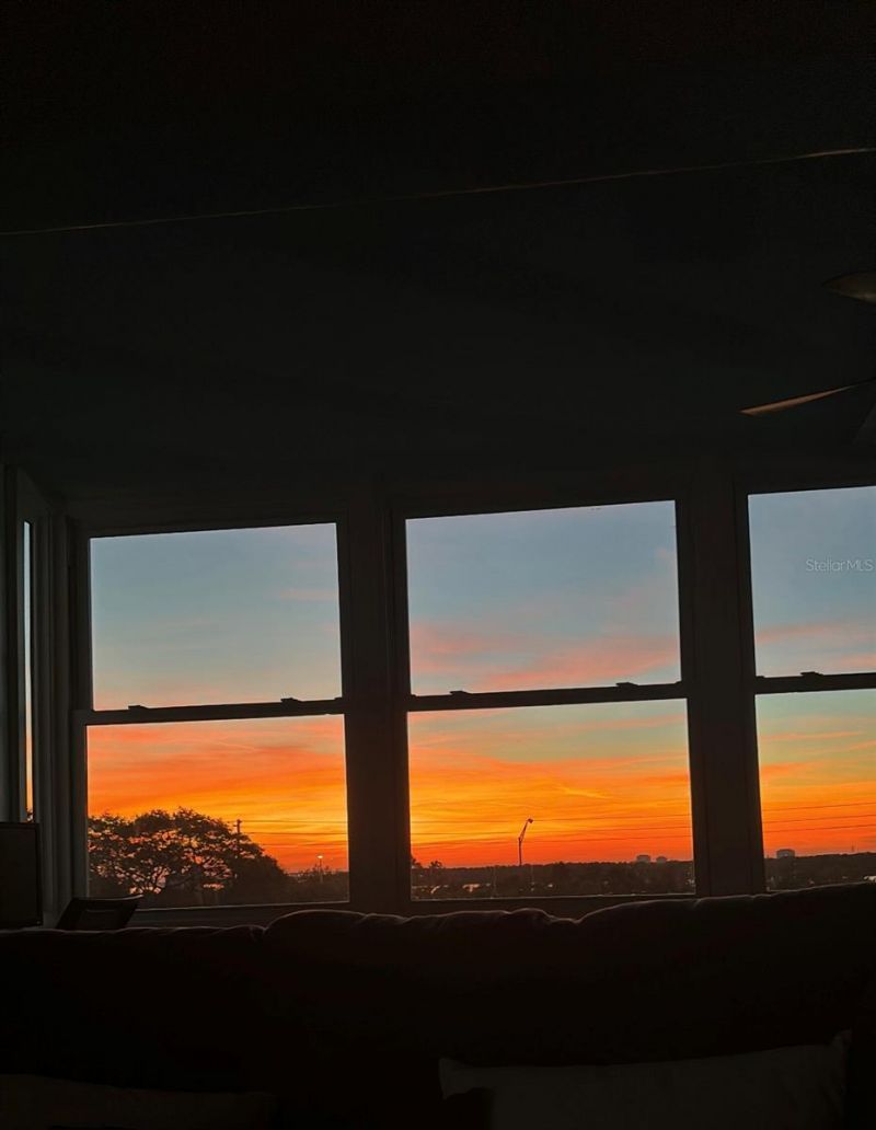 7200 Sunshine Skyway Lane S, Unit 3D, Saint Petersburg, FL 33711 Photo