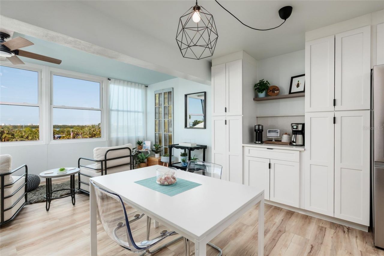 7200 Sunshine Skyway Lane S, Unit 3D, Saint Petersburg, FL 33711 Photo