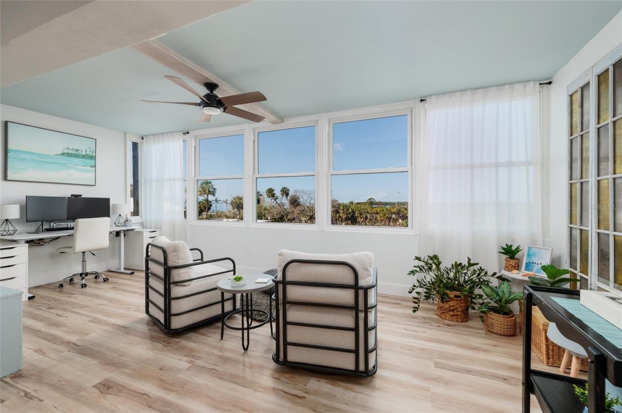 7200 Sunshine Skyway Lane S, Unit 3D, Saint Petersburg, FL 33711 Photo