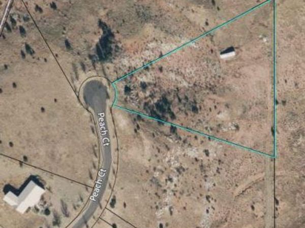 1151 S PEACH Court, Unit 39, Taylor, AZ 85939