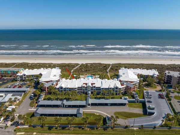 6170 A1a S Unit 310, St Augustine, FL 32080