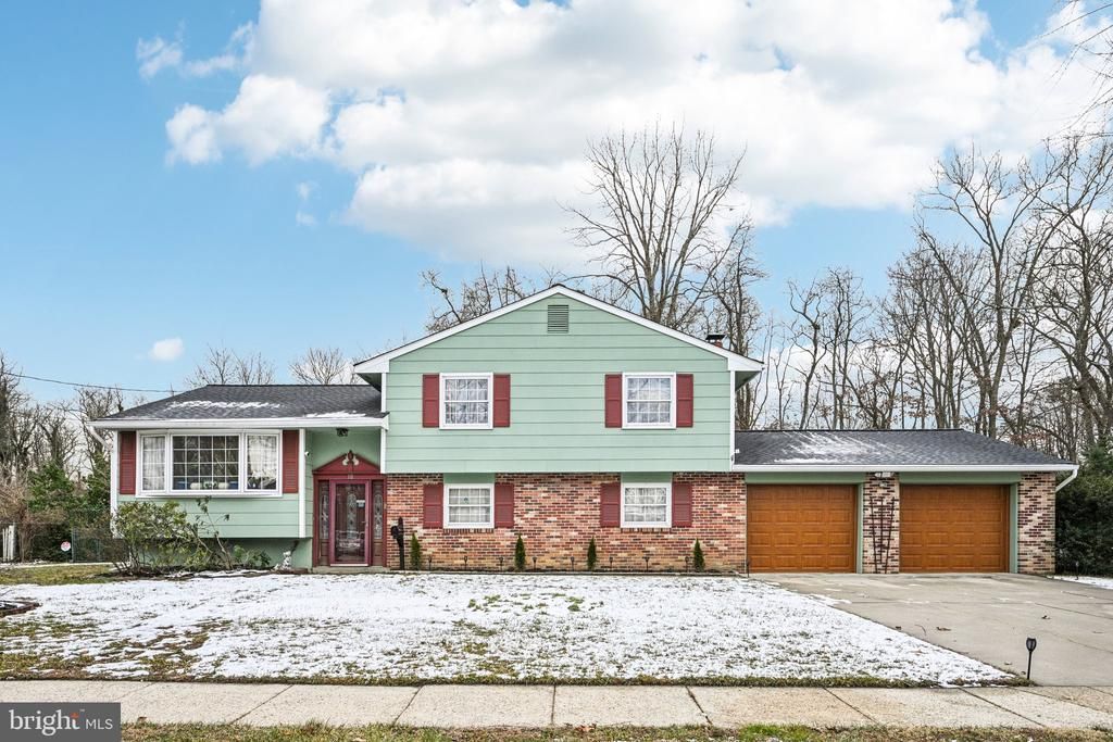 10 Dartmouth Drive, Atco, NJ 08004 Main Photo