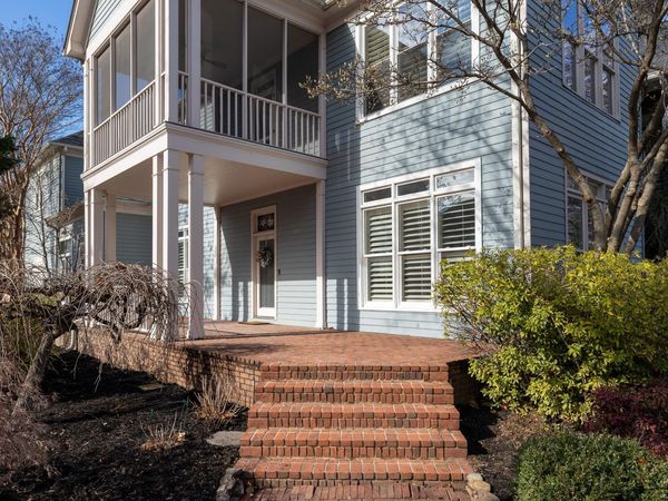 789 HARBOR ISLE CIR E, Memphis, TN 38103