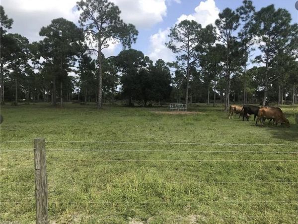 3220 ANDALUSIA BLVD, CAPE CORAL, FL 33909