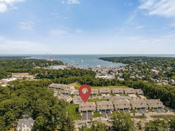 11 Theresa Lane, Port Jefferson, NY 11777