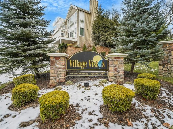 Port Jefferson, NY 11777