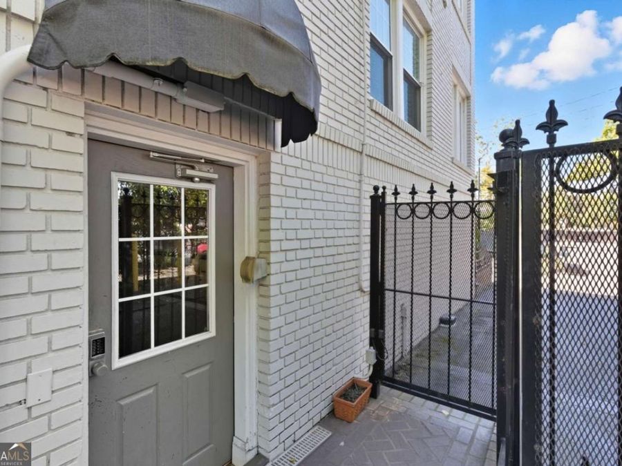 Property Image 21