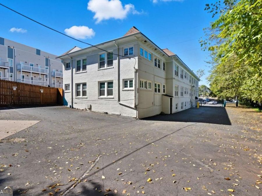 Property Image 22