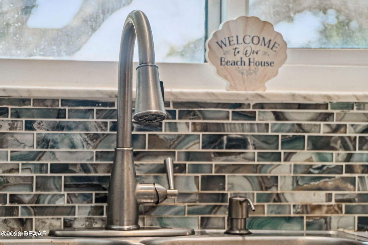 4401 Sea Mist Drive, Unit 202, New Smyrna Beach, FL 32169 Photo