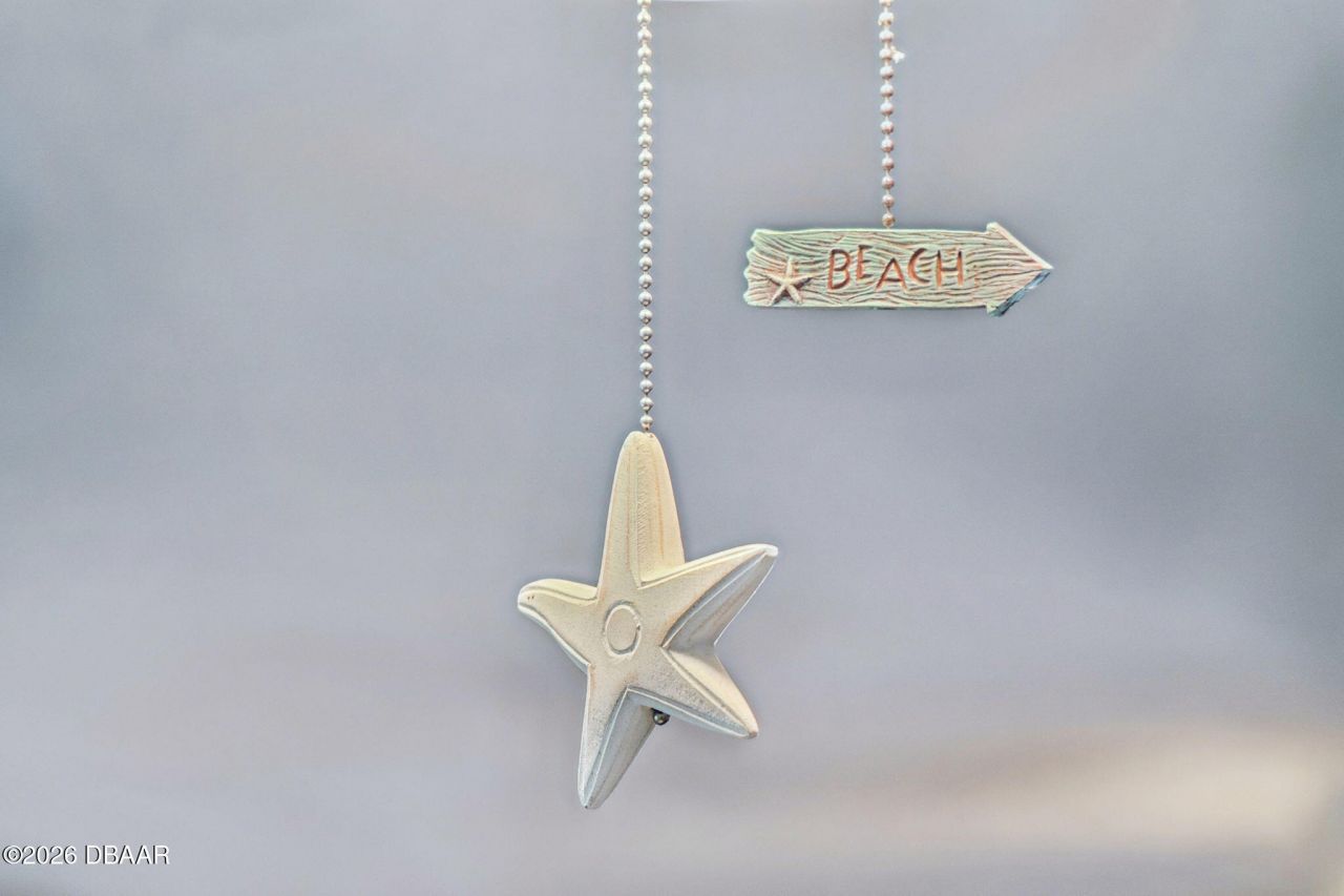 4401 Sea Mist Drive, Unit 202, New Smyrna Beach, FL 32169 Photo