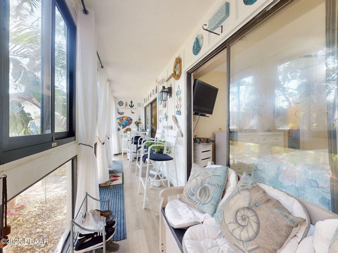 3800 Saxon Drive, Unit 250, New Smyrna Beach, FL 32169 Photo