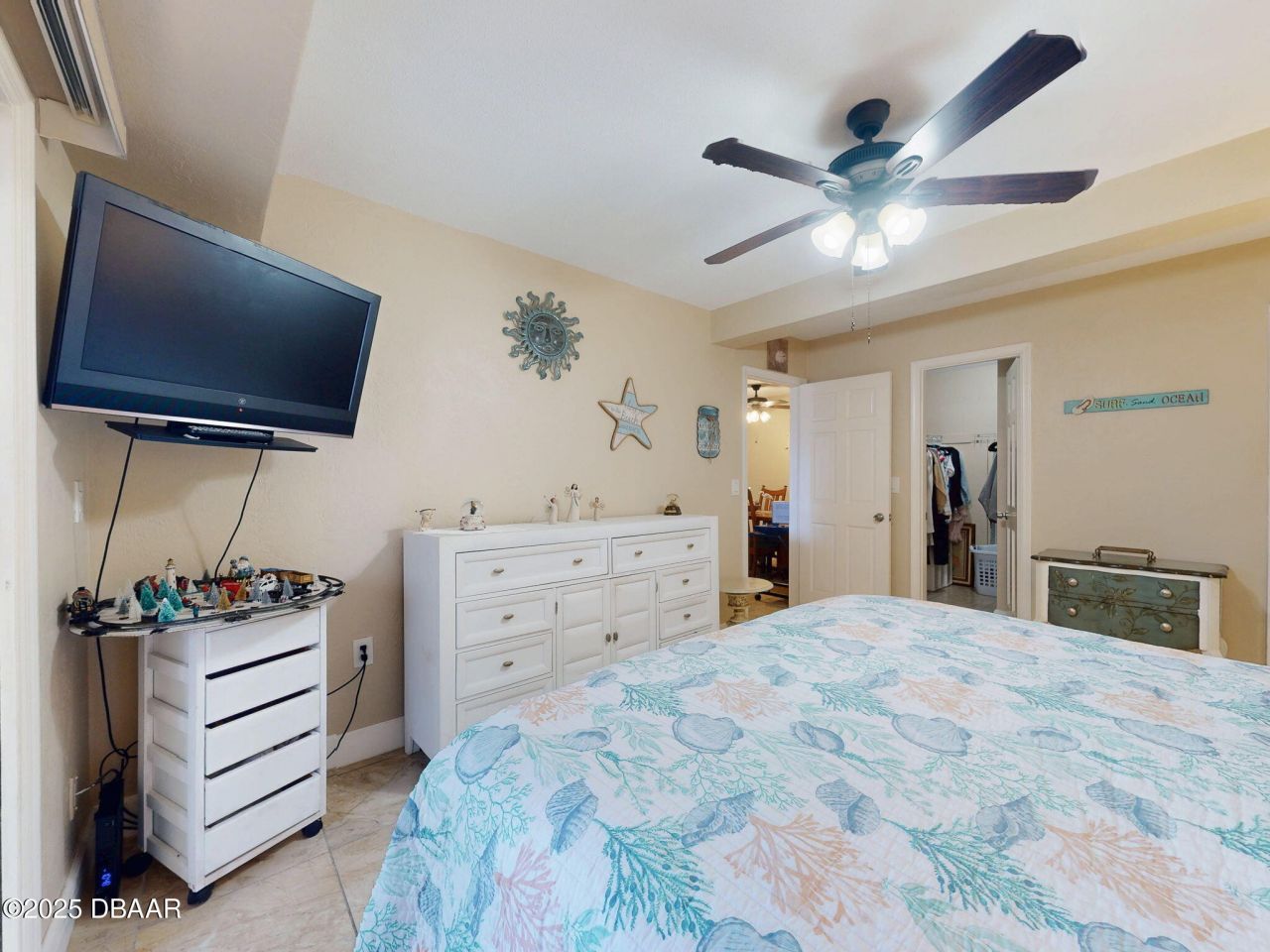 3800 Saxon Drive, Unit 250, New Smyrna Beach, FL 32169 Photo