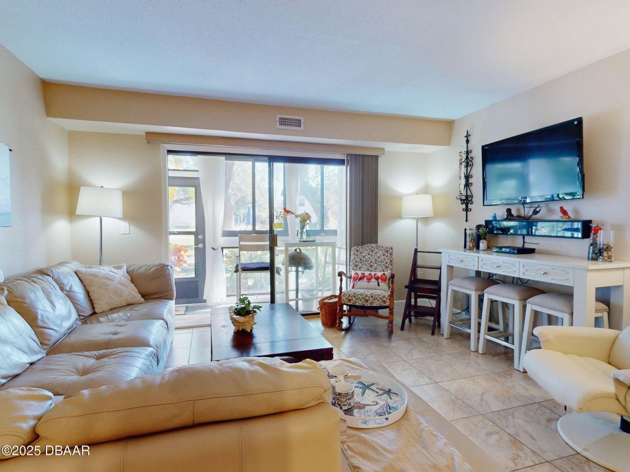 3800 Saxon Drive, Unit 250, New Smyrna Beach, FL 32169 Photo