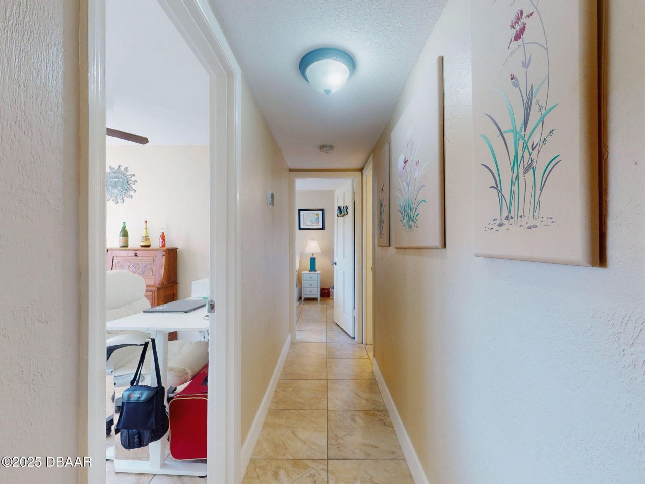 3800 Saxon Drive, Unit 250, New Smyrna Beach, FL 32169 Photo