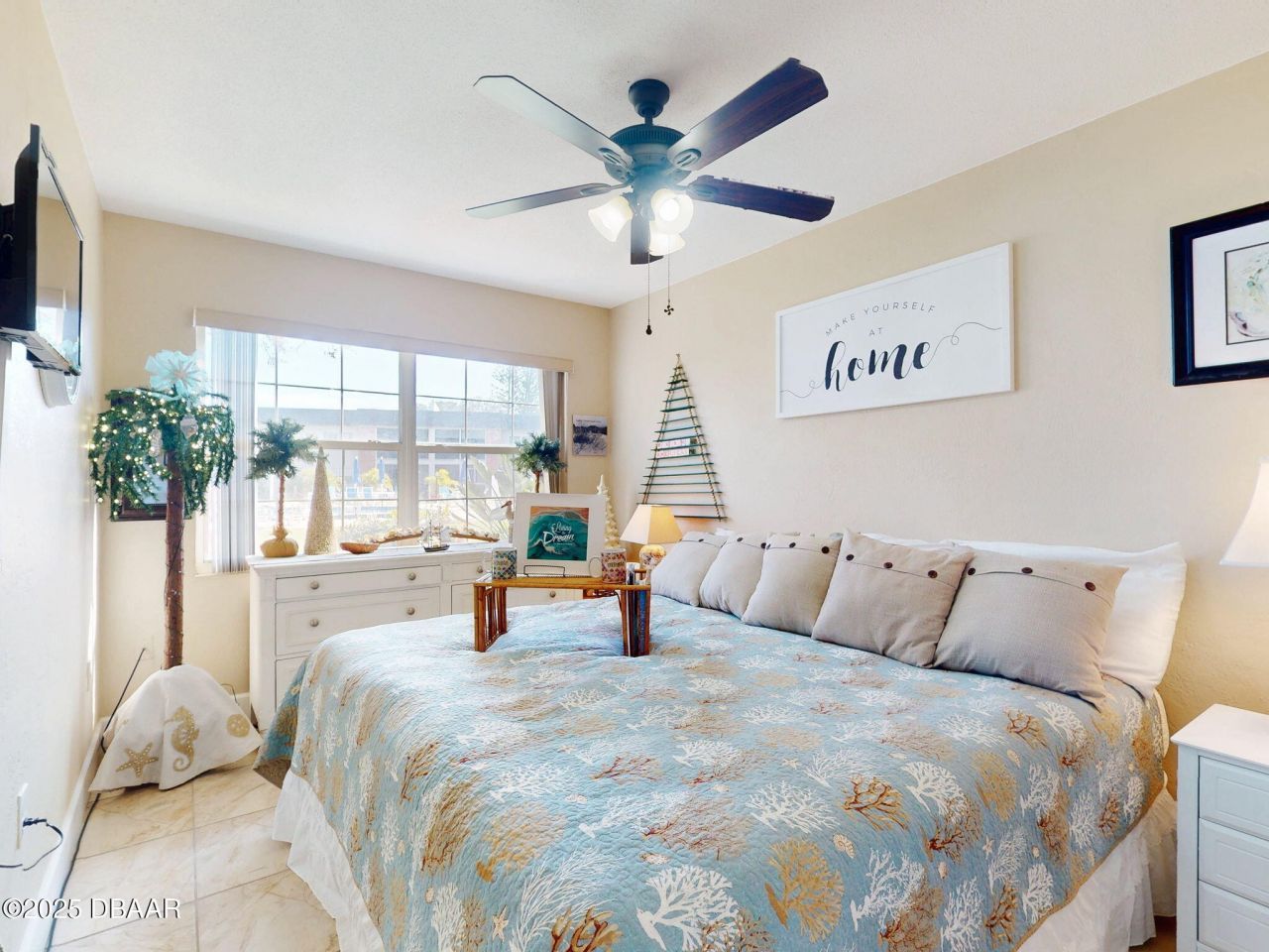 3800 Saxon Drive, Unit 250, New Smyrna Beach, FL 32169 Photo