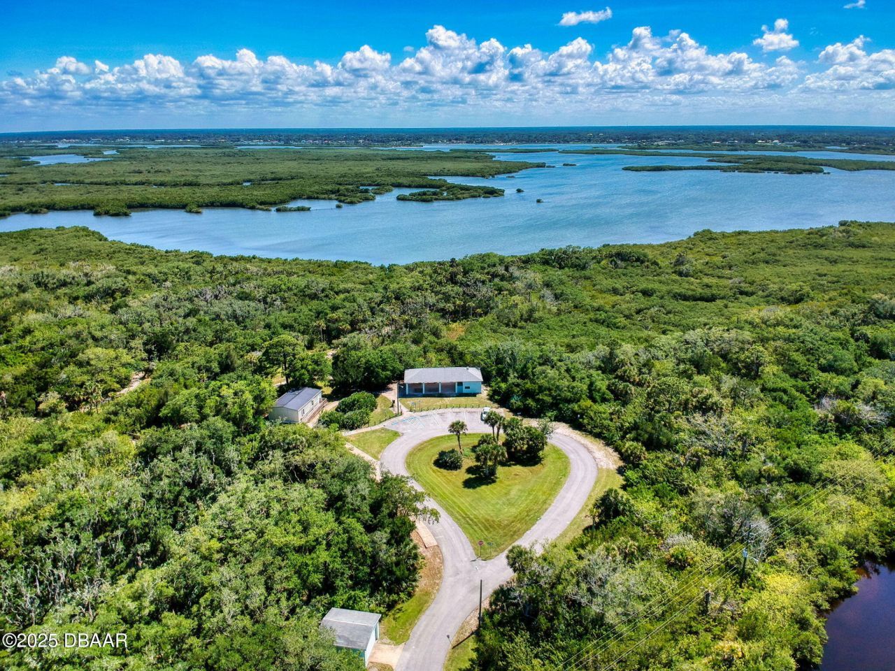 3800 Saxon Drive, Unit 250, New Smyrna Beach, FL 32169 Photo