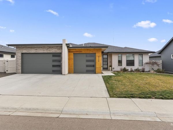 4320 S Selatir Way, Meridian, ID 83642