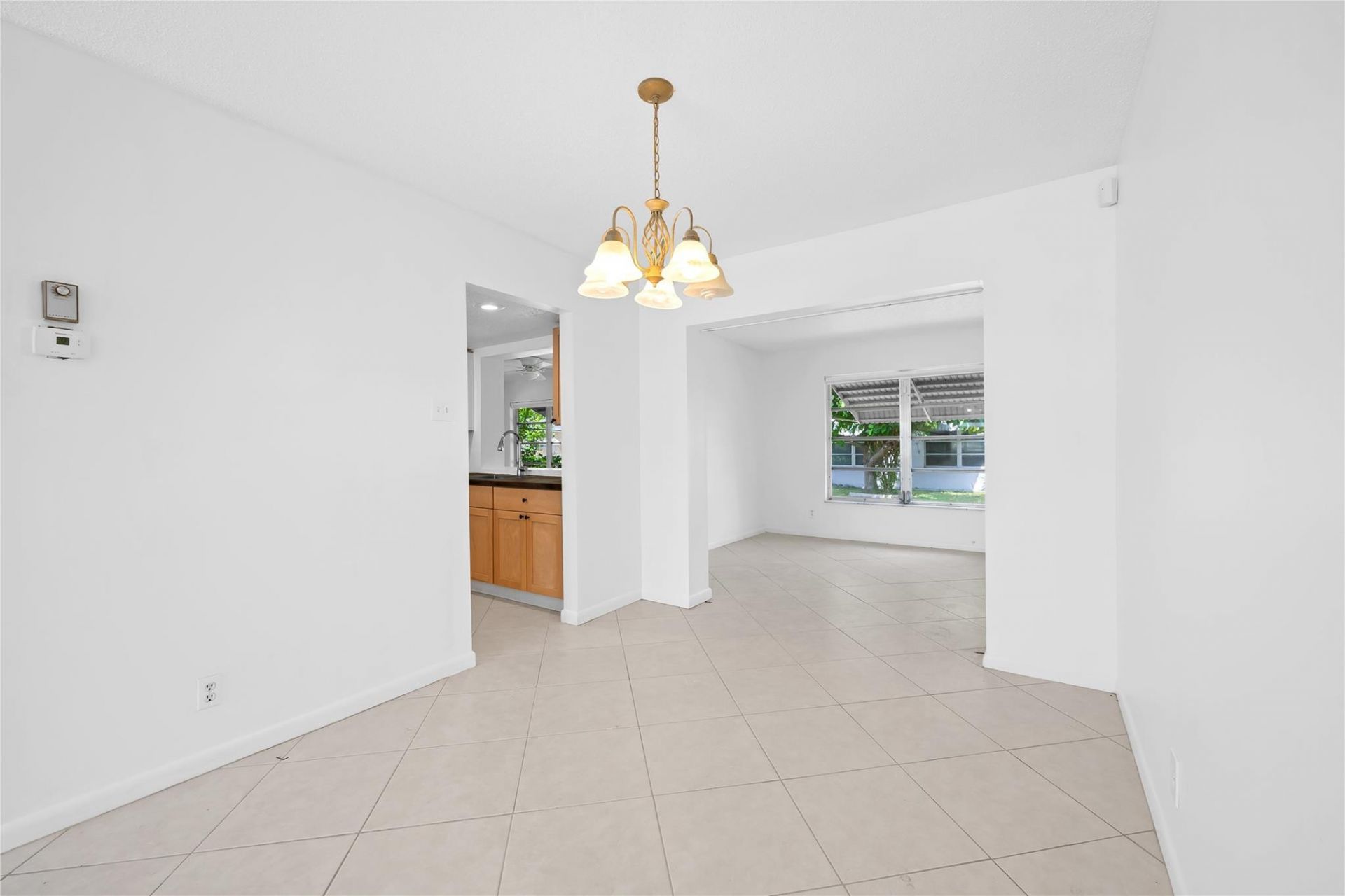 7005 NW 11th Street, Margate, FL 33063 Photo