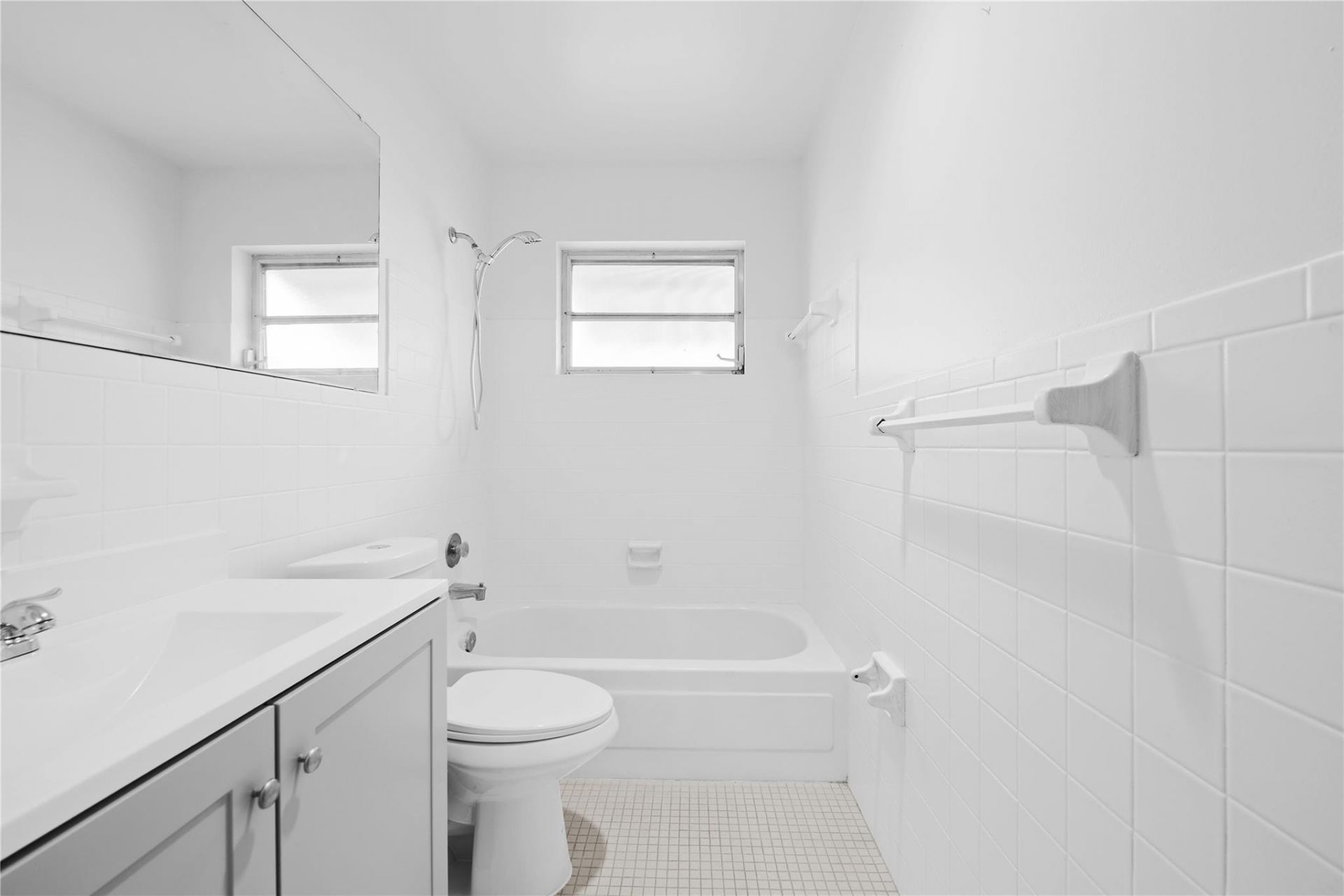 7005 NW 11th Street, Margate, FL 33063 Photo