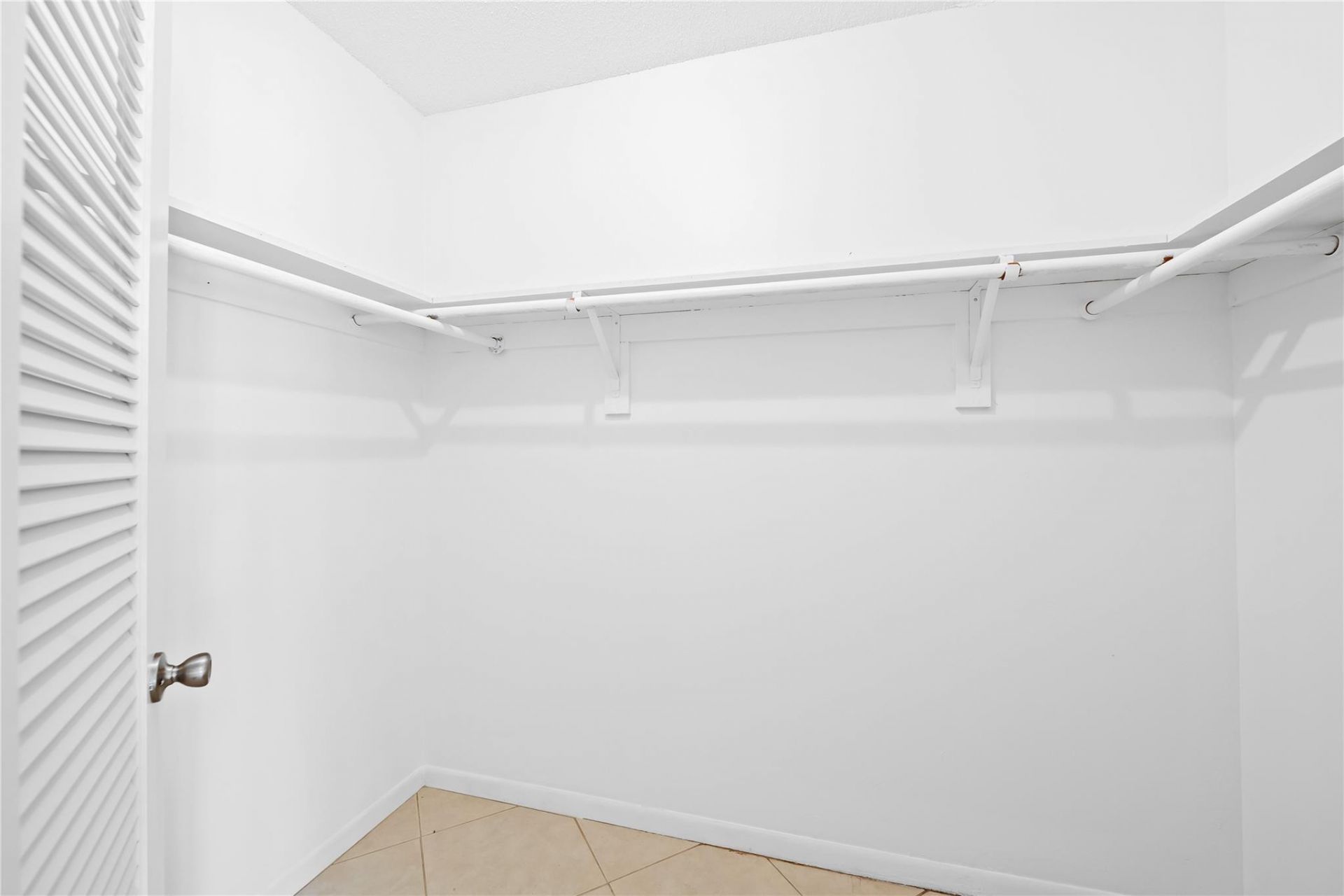 7005 NW 11th Street, Margate, FL 33063 Photo