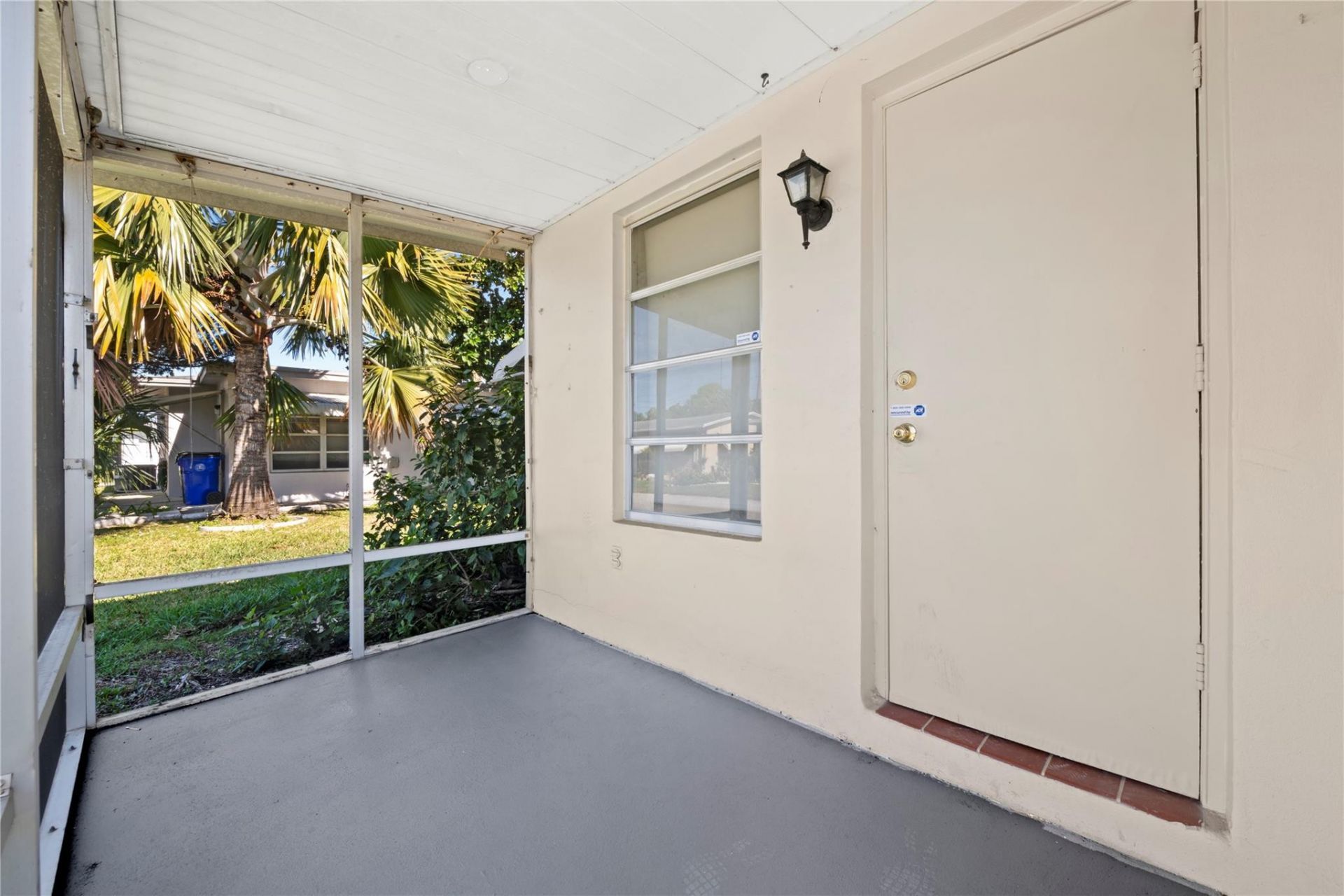 7005 NW 11th Street, Margate, FL 33063 Photo