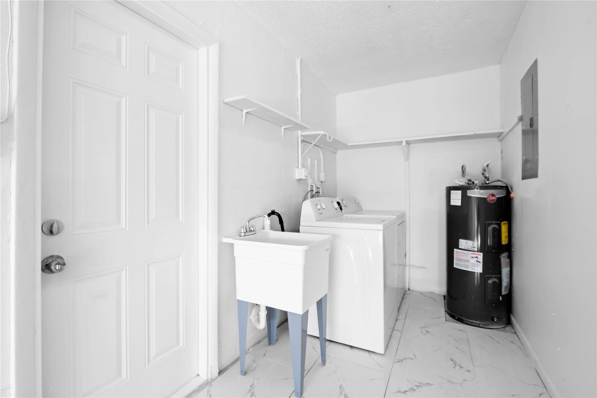 7005 NW 11th Street, Margate, FL 33063 Photo