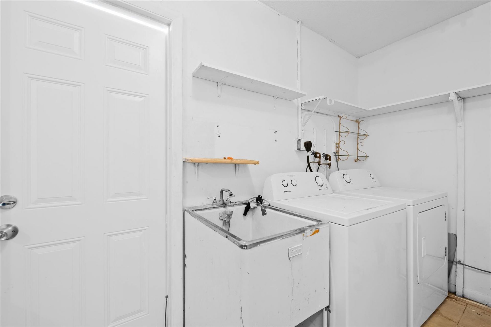 7005 NW 11th Street, Margate, FL 33063 Photo