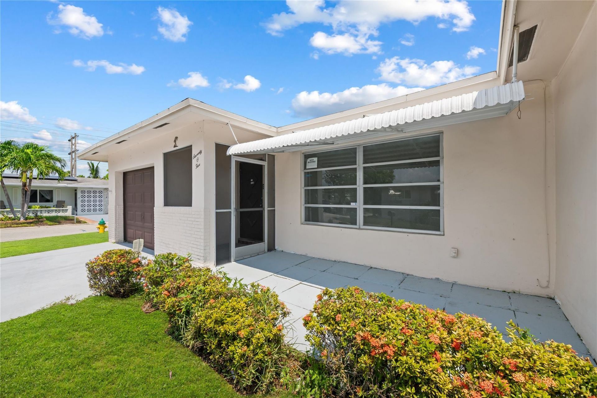 7005 NW 11th Street, Margate, FL 33063 Photo