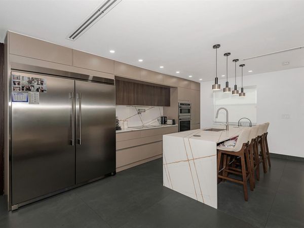 5300 Garfield Street, Hollywood, FL 33021