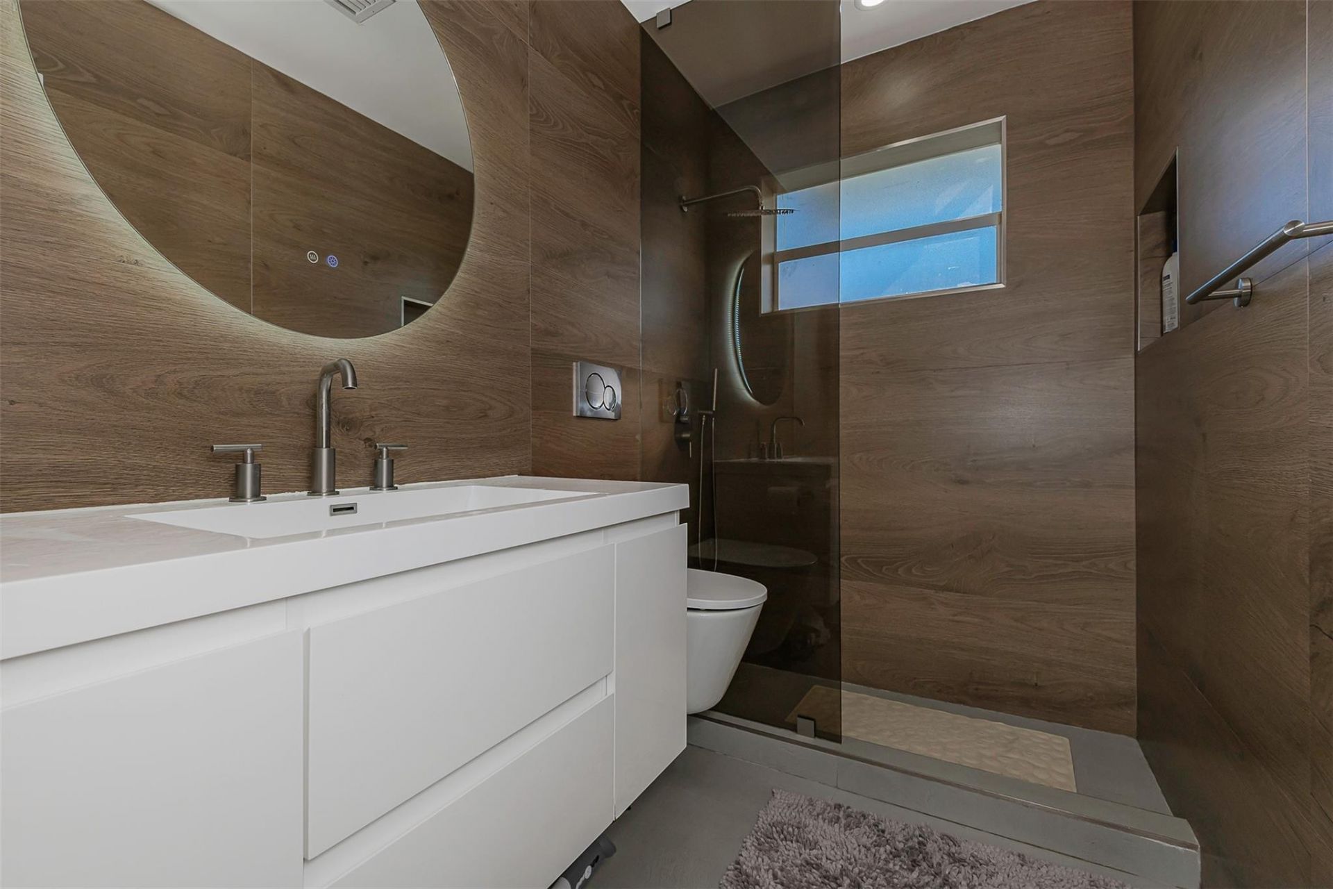 5300 Garfield Street, Hollywood, FL 33021 Photo