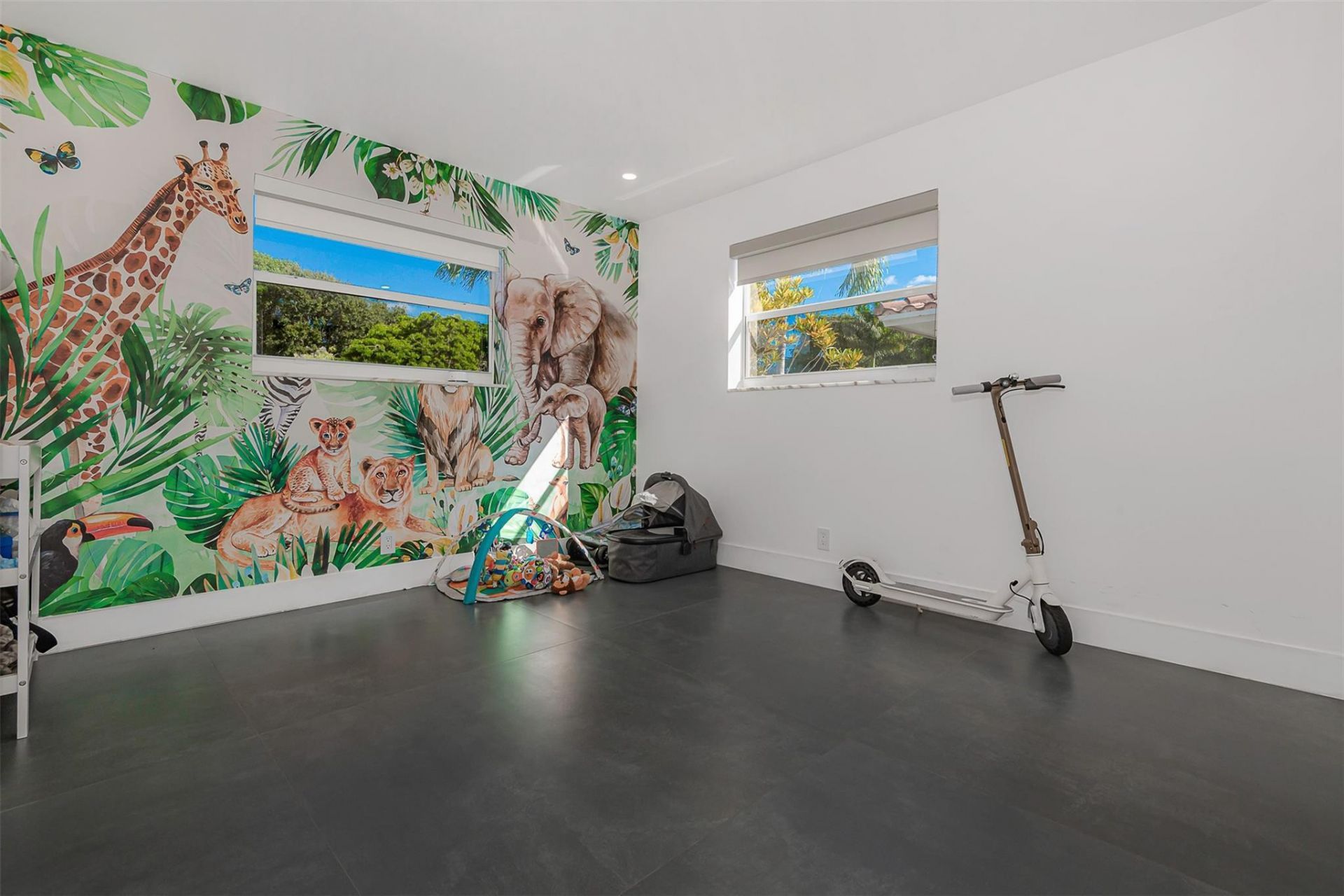 5300 Garfield Street, Hollywood, FL 33021 Photo